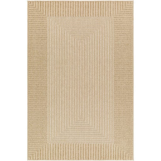 Rockport RPT-2301 Rug