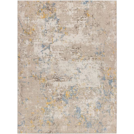 Roswell RSW-2300 Rug