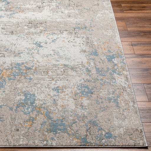 Roswell RSW-2300 Rug