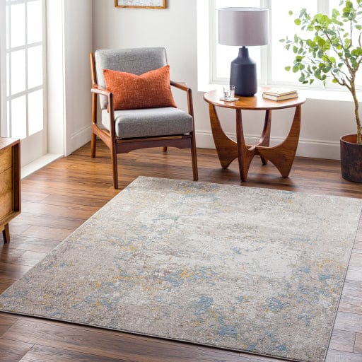 Roswell RSW-2300 Rug