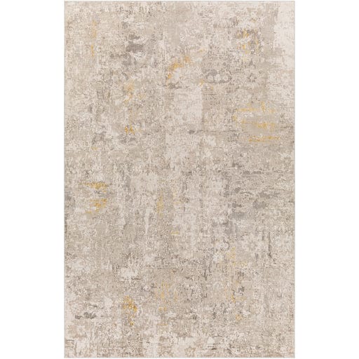 Roswell RSW-2301 Rug