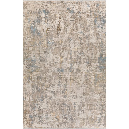 Roswell RSW-2302 Rug