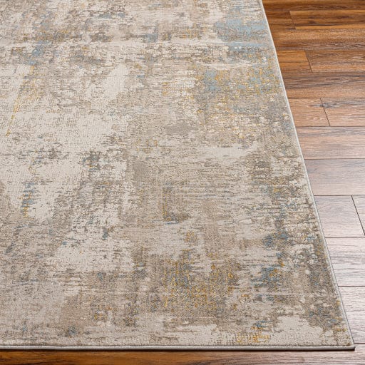 Roswell RSW-2302 Rug