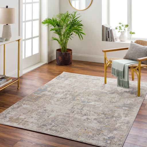Roswell RSW-2302 Rug
