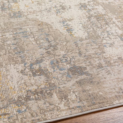 Roswell RSW-2302 Rug