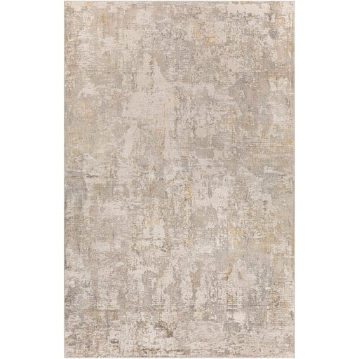 Roswell RSW-2303 Rug