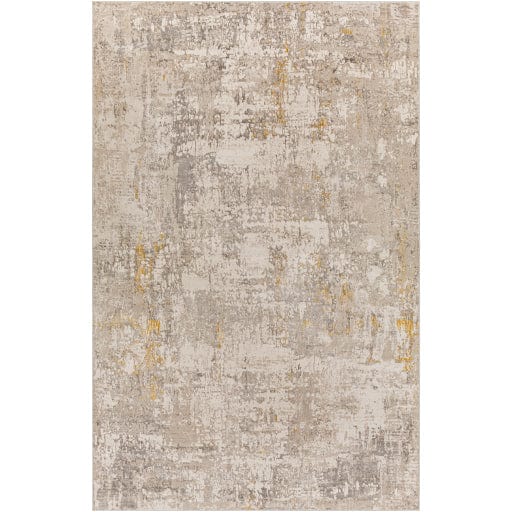 Roswell RSW-2304 Rug