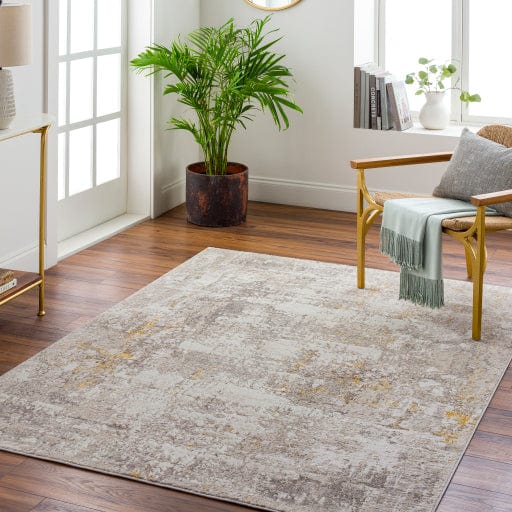 Roswell RSW-2304 Rug