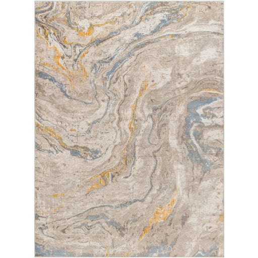 Roswell RSW-2305 Rug