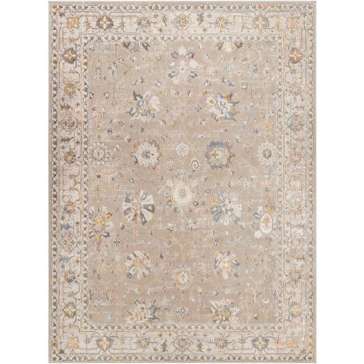 Roswell RSW-2307 Rug