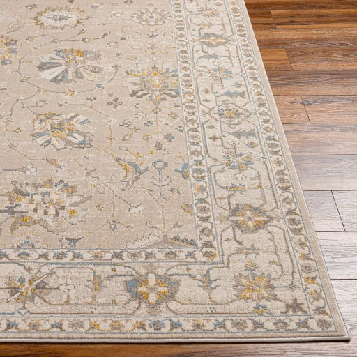 Roswell RSW-2307 Rug