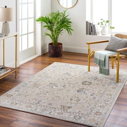Roswell RSW-2307 Rug