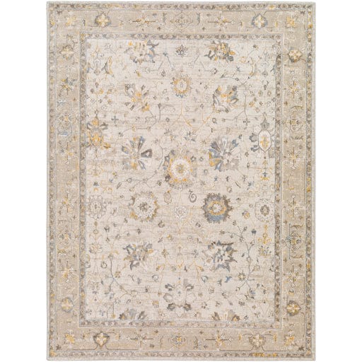 Roswell RSW-2308 Rug