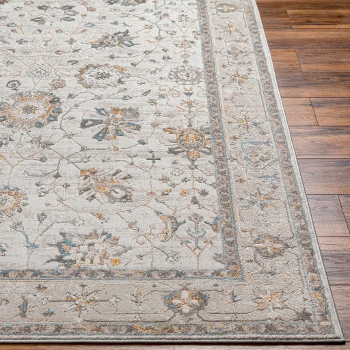 Roswell RSW-2308 Rug