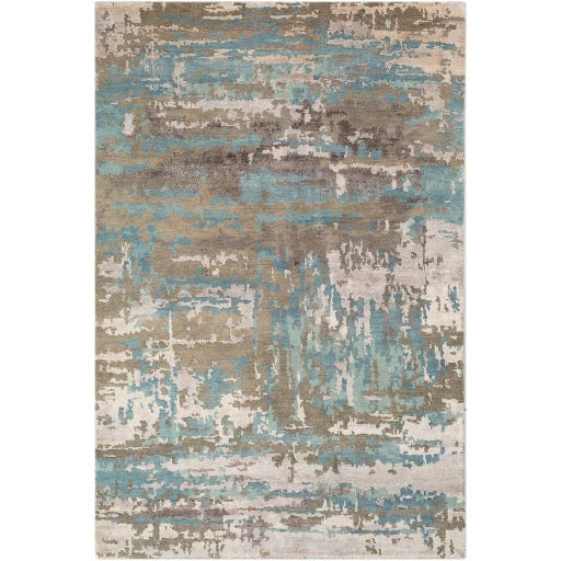 Arte RTE-2301 Rug