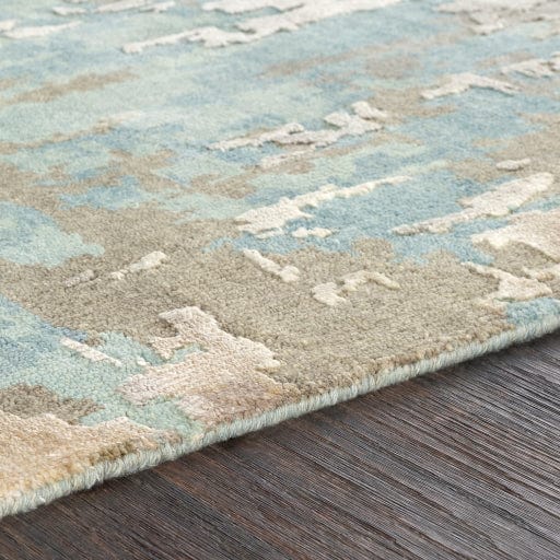 Arte RTE-2301 Rug