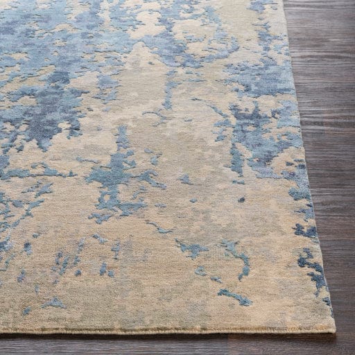 Arte RTE-2302 Rug