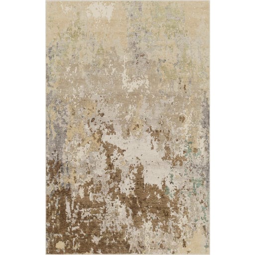 Arte RTE-2306 Rug