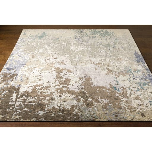 Arte RTE-2306 Rug