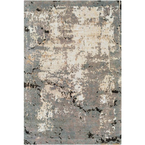 Arte RTE-2307 Rug