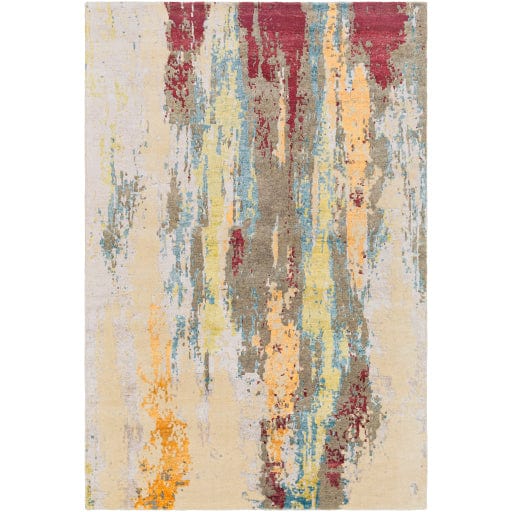 Arte RTE-2308 Rug