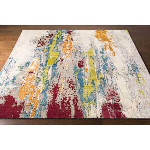 Arte RTE-2308 Rug