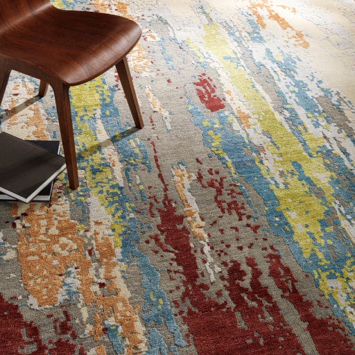 Arte RTE-2308 Rug