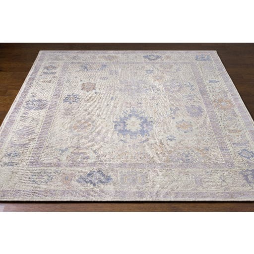 Revere RVE-2300 Rug