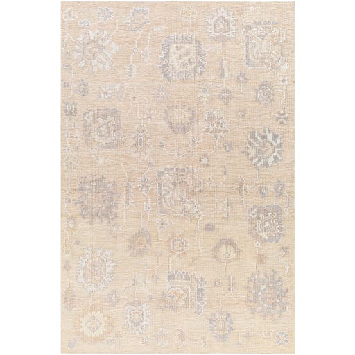 Revere RVE-2301 Rug