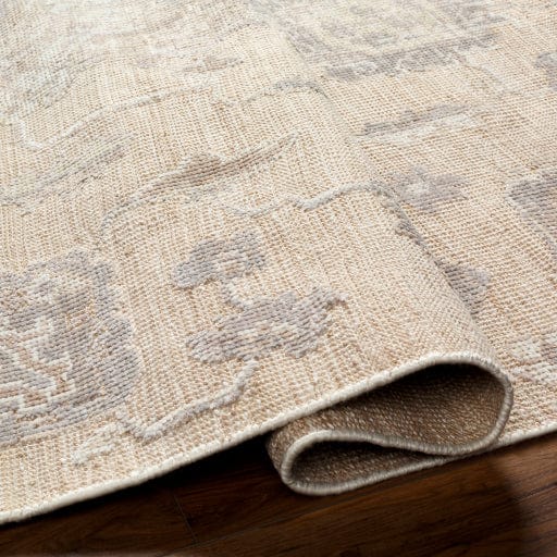 Revere RVE-2301 Rug