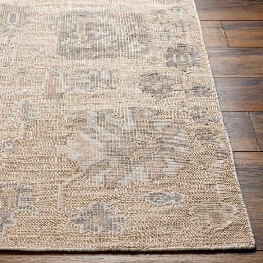 Revere RVE-2301 Rug