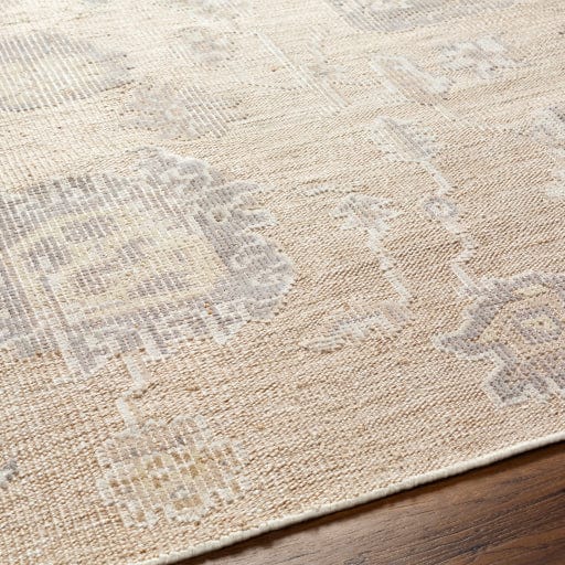 Revere RVE-2301 Rug