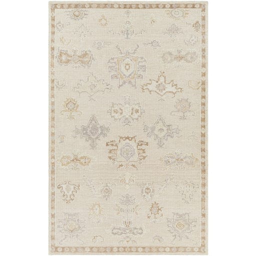 Revere RVE-2303 Rug