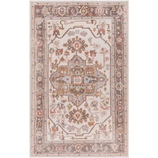 Revere RVE-2305 Rug