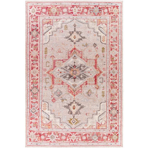 Revere RVE-2306 Rug