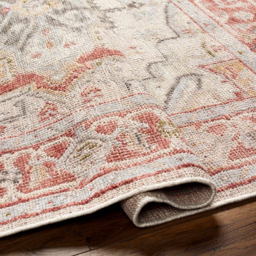 Revere RVE-2306 Rug