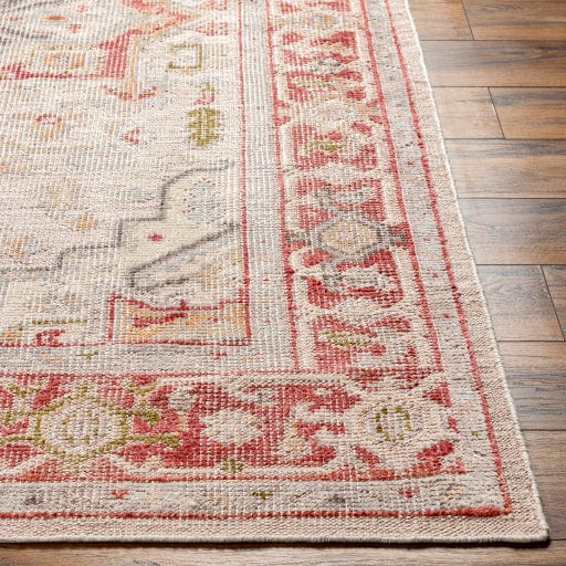 Revere RVE-2306 Rug