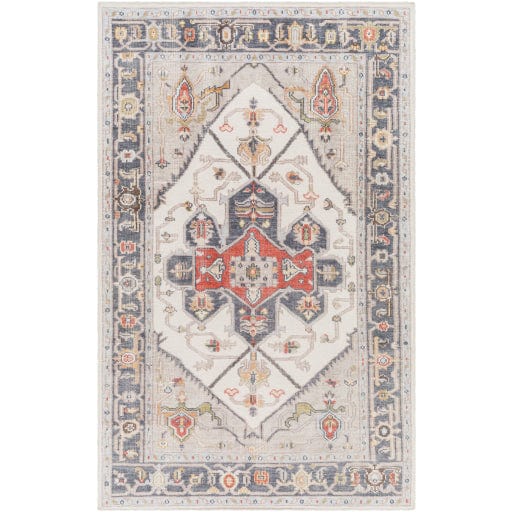 Revere RVE-2307 Rug