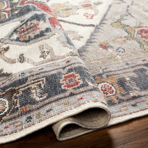 Revere RVE-2307 Rug