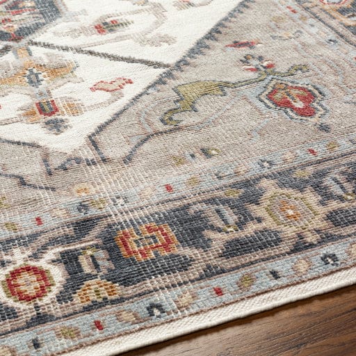 Revere RVE-2307 Rug