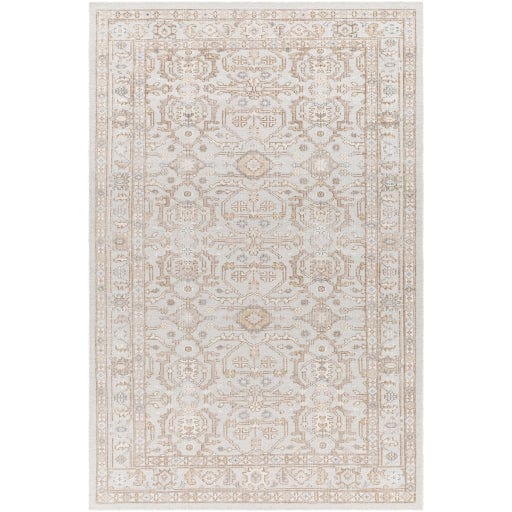 Revere RVE-2308 Rug