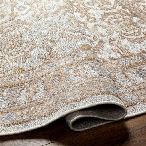 Revere RVE-2308 Rug