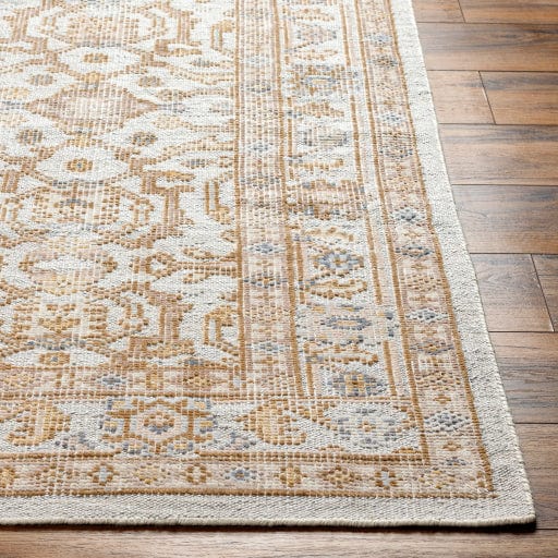 Revere RVE-2308 Rug