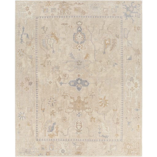 Revere RVE-2309 Rug