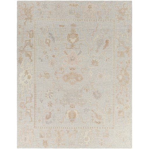 Revere RVE-2310 Rug