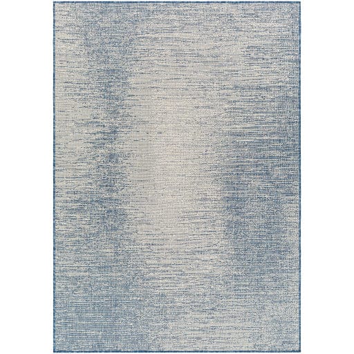 Ravello RVL-2300 Rug