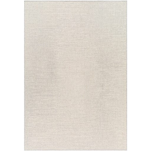 Ravello RVL-2301 Rug