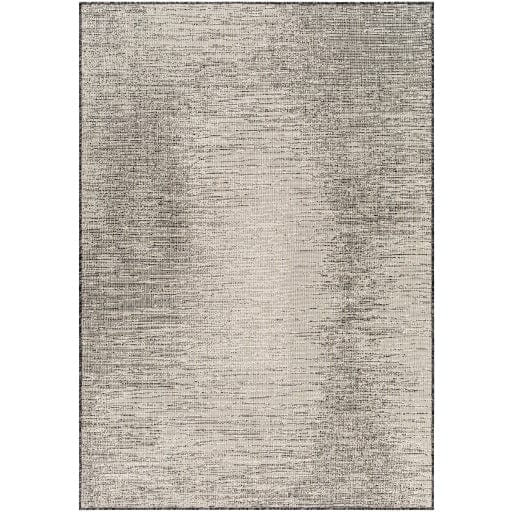 Ravello RVL-2302 Rug