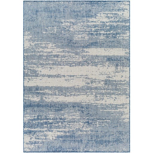 Ravello RVL-2303 Rug