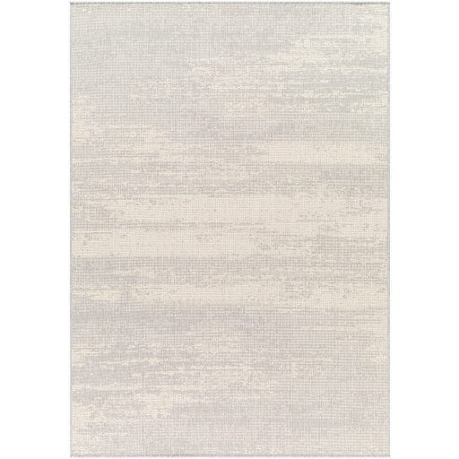 Ravello RVL-2304 Rug